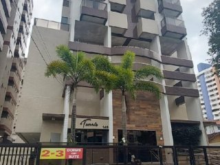 Imagem do imóvel AP00986