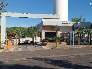 Imagem do imóvel AP84320