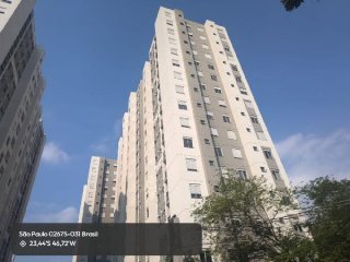 Imagem do imóvel AP59927