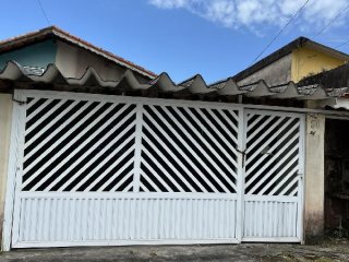 Imagem do imóvel CA74177