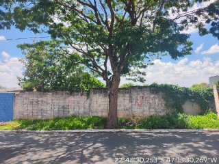 Imagem do imóvel TE64189