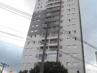 Imagem do imóvel AP60974