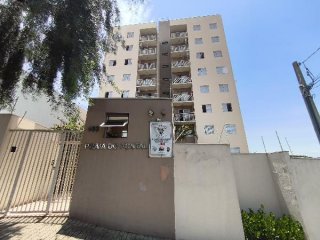 Imagem do imóvel AP78478