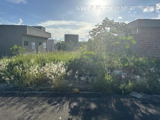 Imagem do imóvel TE63217