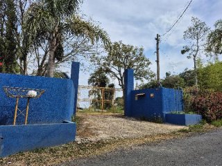 Imagem do imóvel CA07444