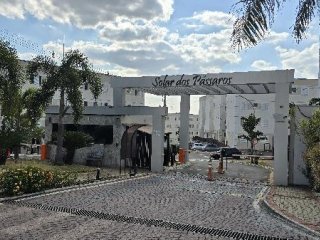 Imagem do imóvel AP85438