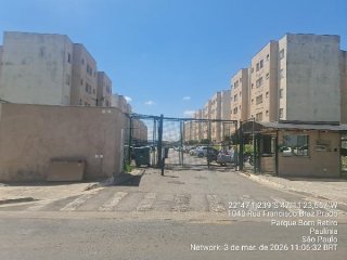 Imagem do imóvel AP01496