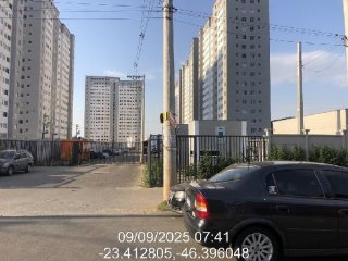 Imagem do imóvel AP80836