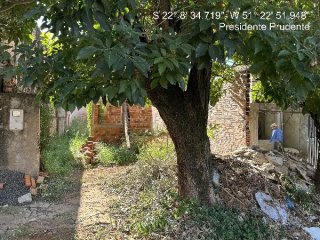 Imagem do imóvel TE99302