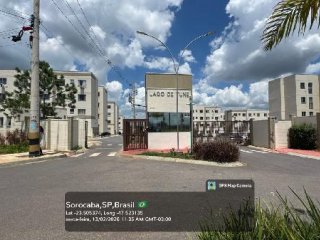 Imagem do imóvel AP71800