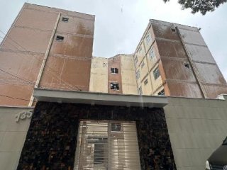 Imagem do imóvel AP20945