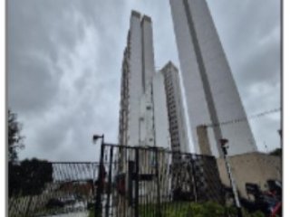 Imagem do imóvel AP68167