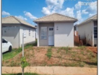 Imagem do imóvel CA07897