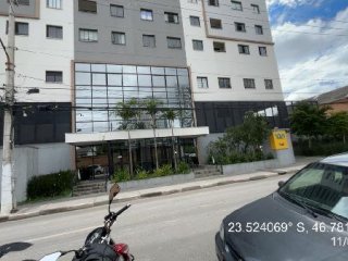 Imagem do imóvel AP37029