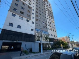 Imagem do imóvel AP81142