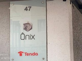 Imagem do imóvel AP60994