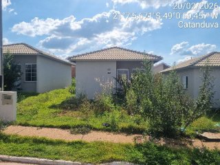 Imagem do imóvel CA97459