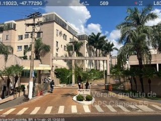 Imagem do imóvel AP82528