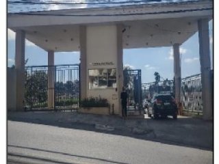 Imagem do imóvel AP01926