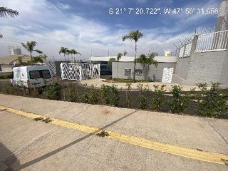 Imagem do imóvel AP29279