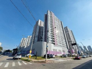 Imagem do imóvel AP66185