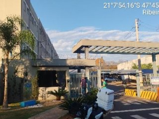 Imagem do imóvel AP73484