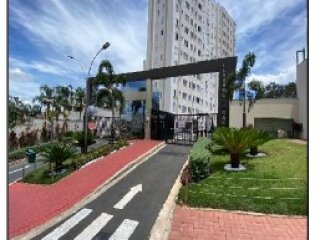 Imagem do imóvel AP24780