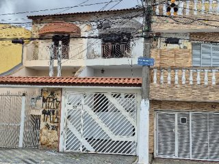 Imagem do imóvel CA30596