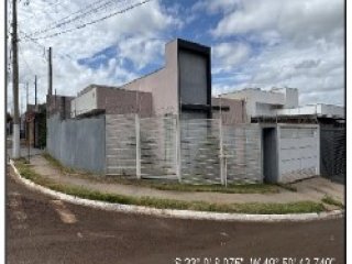 Imagem do imóvel CA19554