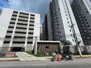 Imagem do imóvel AP82762