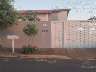 Imagem do imóvel CA22314