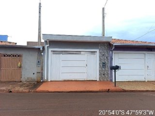 Imagem do imóvel CA23838