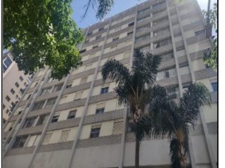 Imagem do imóvel AP75243