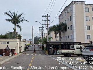 Imagem do imóvel AP22479