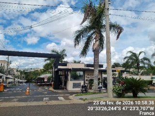 Imagem do imóvel AP56591