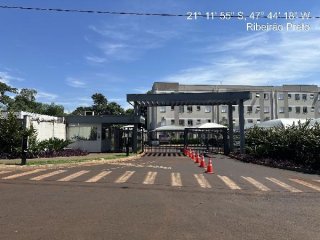 Imagem do imóvel AP91362