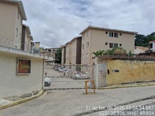 Imagem do imóvel AP49994