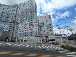 Imagem do imóvel AP55090