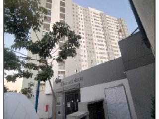 Imagem do imóvel AP21690