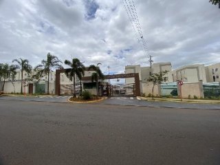 Imagem do imóvel AP83301