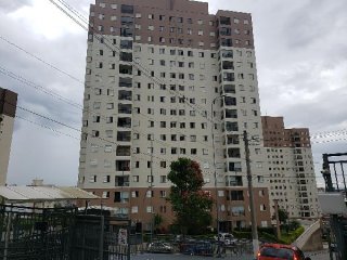 Imagem do imóvel AP78385