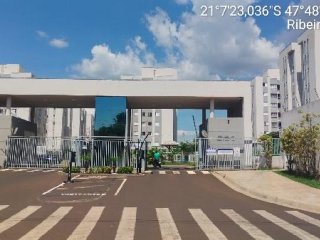 Imagem do imóvel AP88926