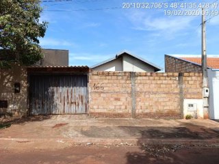 Imagem do imóvel CA39390