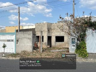 Imagem do imóvel TE77816