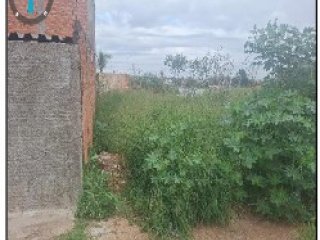 Imagem do imóvel TE51708