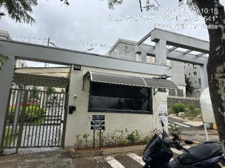 Imagem do imóvel AP82586