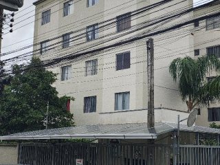 Imagem do imóvel AP59666