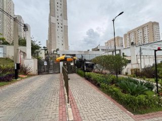 Imagem do imóvel AP95596