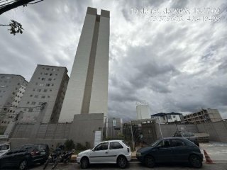Imagem do imóvel AP11132
