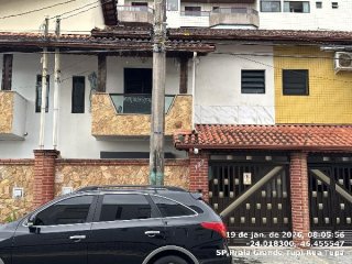 Imagem do imóvel CA08388